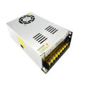 S-300-12 300w led driver 12v 25a switching power supply for Factory wholesale